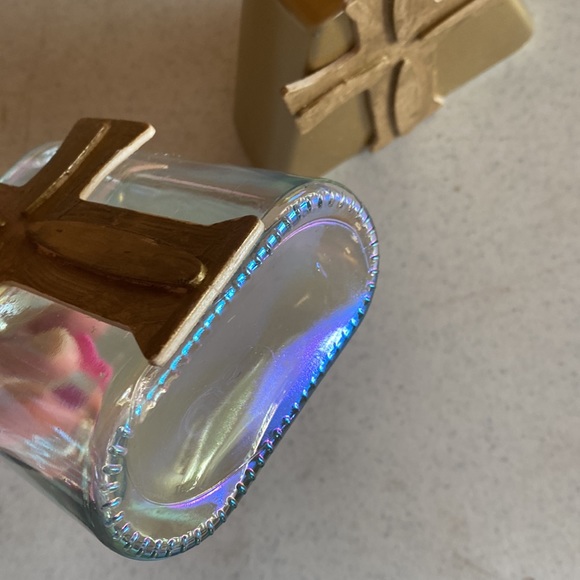 Home Decor - Picture 6 of 10